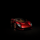 Illustration for article titled This Is Why I Dont Get Hired To Shoot Supercars